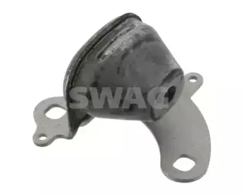 30 93 1735 SWAG Кронштейн, система выпуска ОГ 30 93 1735 SWAG Кронштейн, система выпуска ОГ